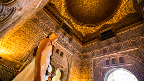 Best of Spain & Portugal (14 days, 13 nights)