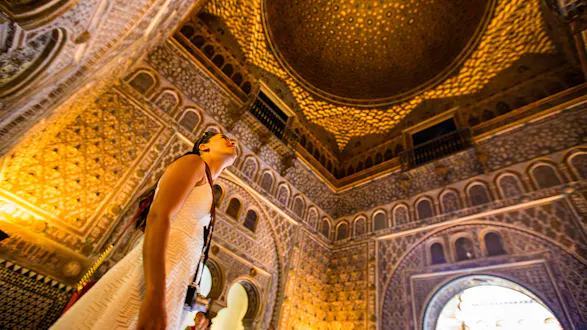 Best of Spain & Portugal (14 days, 13 nights)