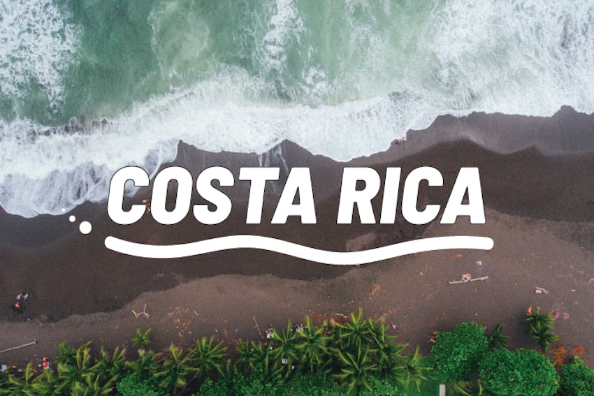 Affordable Internships Abroad