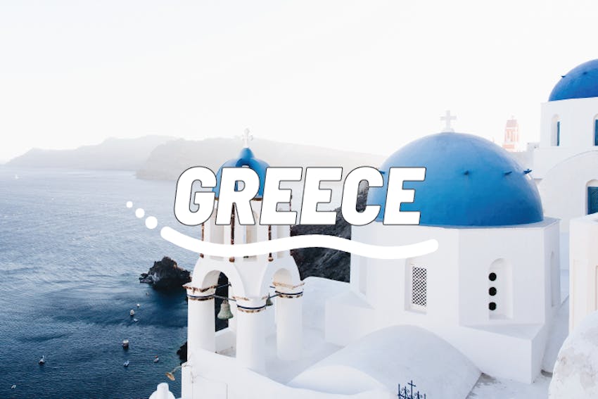 Affordable Internships Abroad