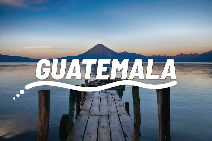 Affordable Internships Abroad