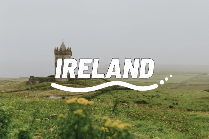 Affordable Internships Abroad