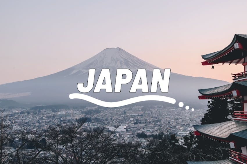 Affordable Internships Abroad