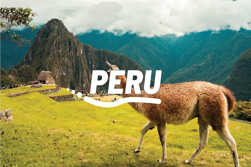 Affordable Internships Abroad