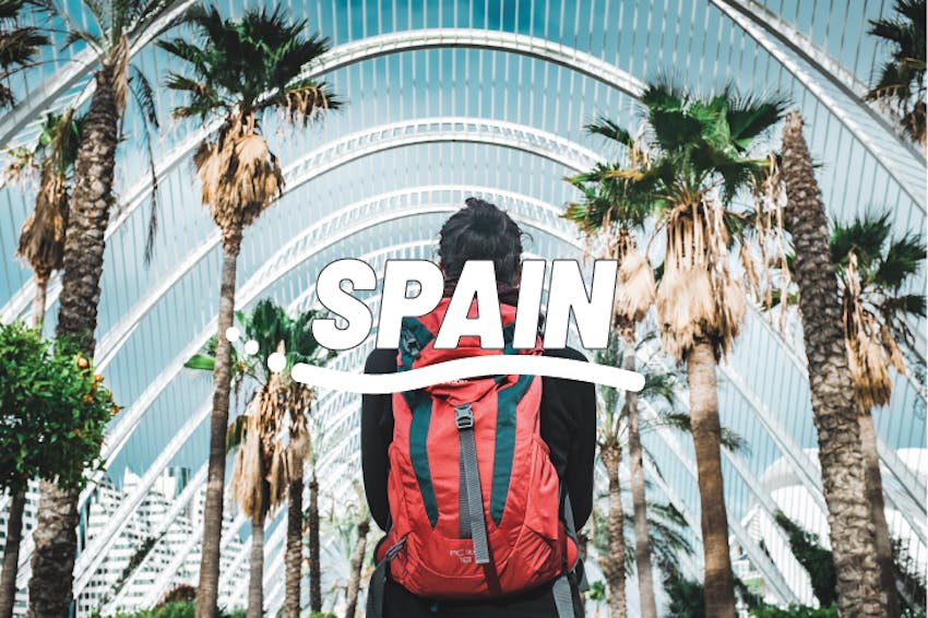 Affordable Internships Abroad