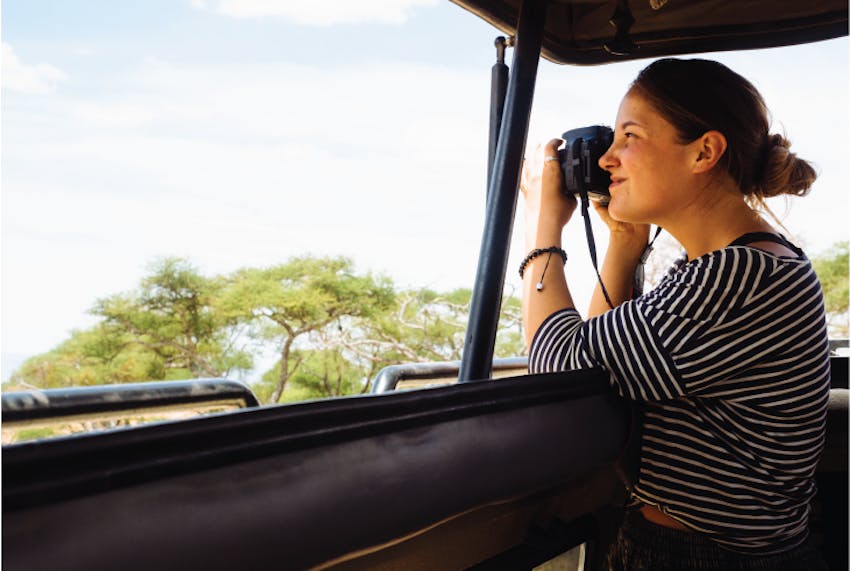 Internship abroad vs Study Abroad