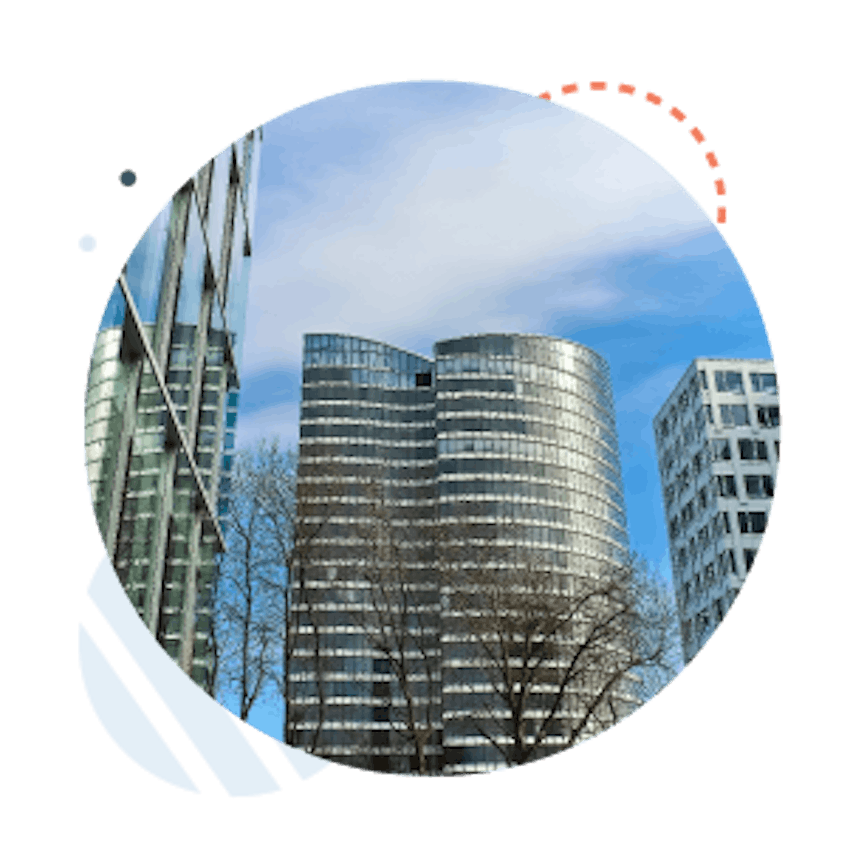 Online Architecture Internship out of Tanzania with Intern Abroad HQ.