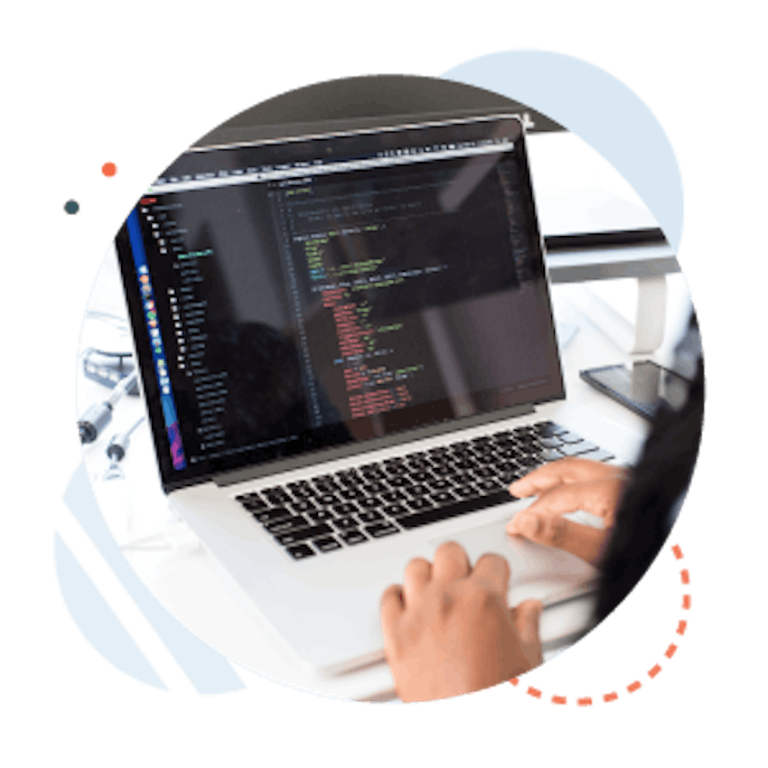 Online Computer Science Internship out of Greece with Intern Abroad HQ.