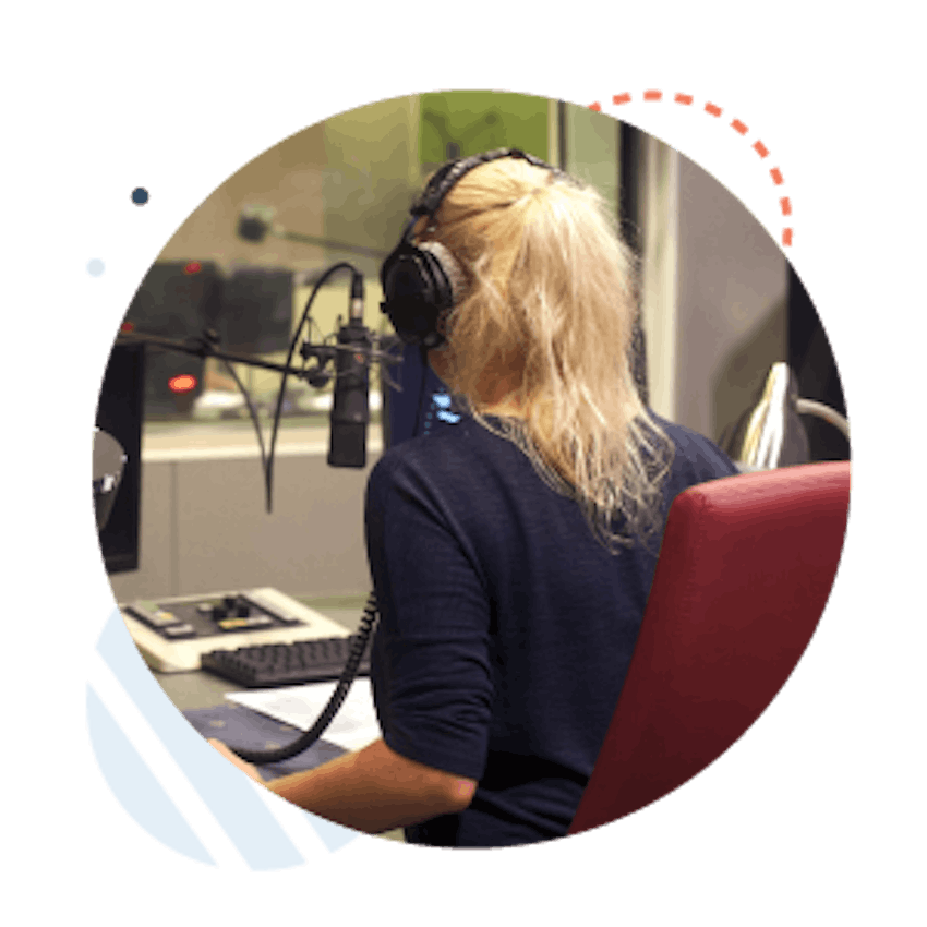 Marketing & Communications Remote Internship out of Japan with Intern Abroad HQ.