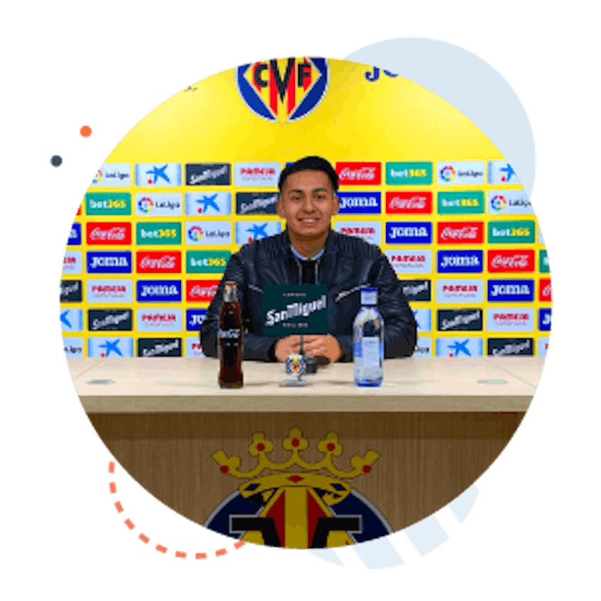 Online Marketing Internship out of Spain with Intern Abroad HQ.