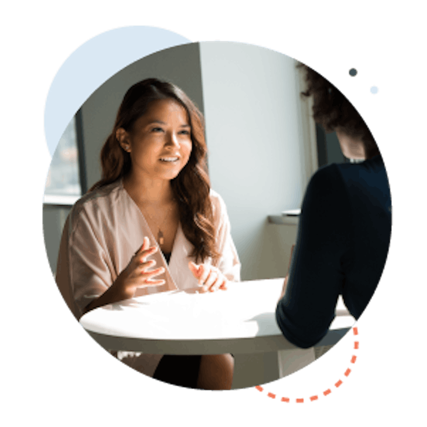 Psychology Online Internship out of Spain with Intern Abroad HQ.