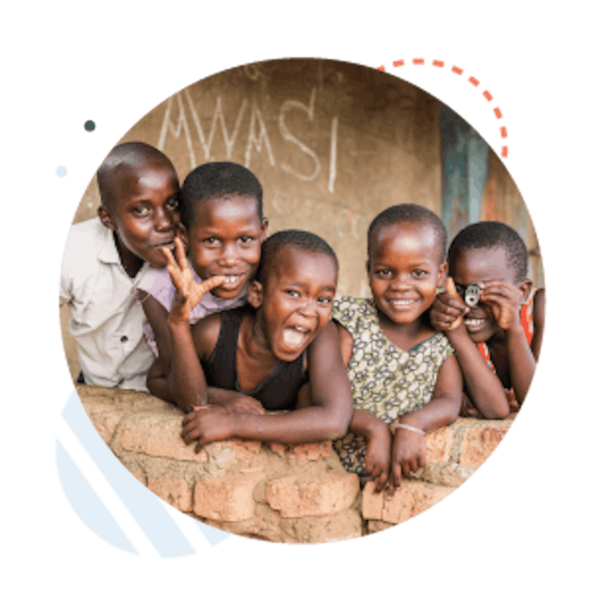 Online Social Work Internship out of Tanzania with Intern Abroad HQ.