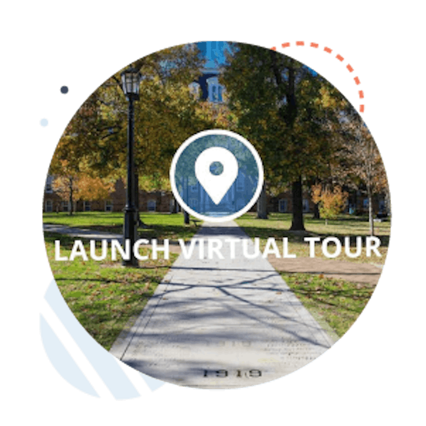 Virtual Tours Computer Science Internship out of Greece with Intern Abroad HQ.