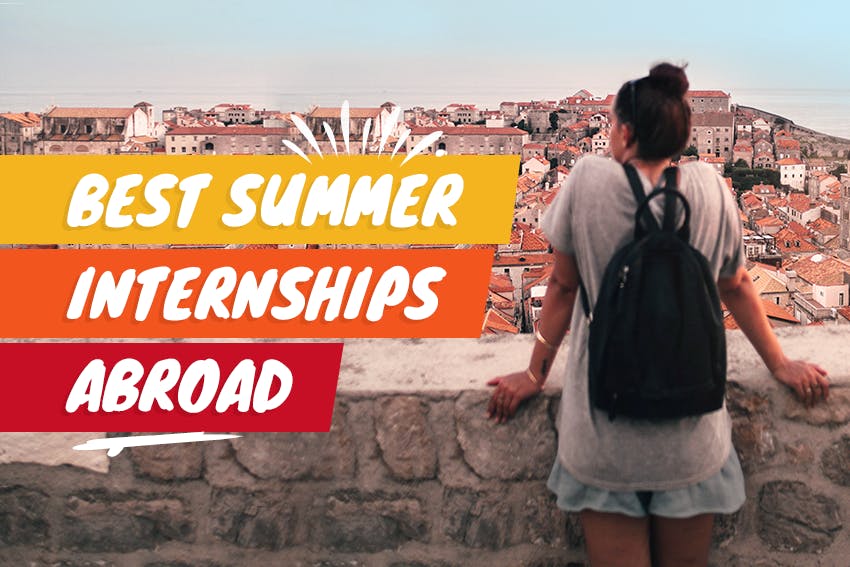 Summer 2024 Internships India Github dawna tommie