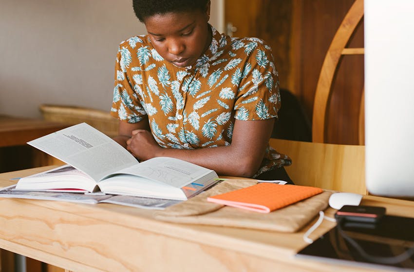 Best Summer Internships Abroad for Students 2025