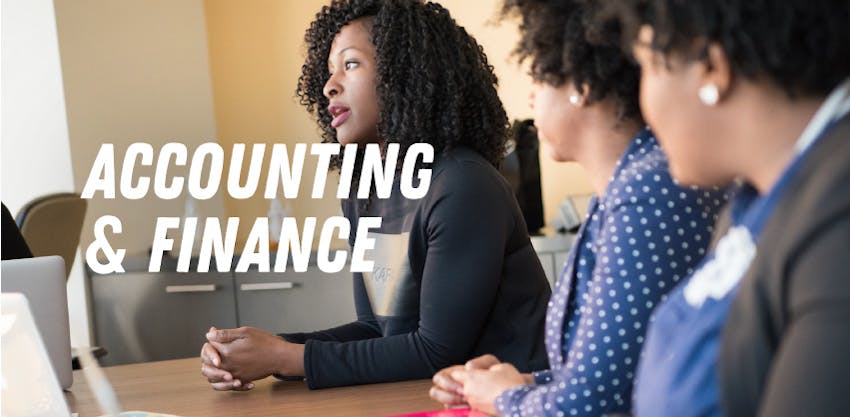 Best Accounting & Finance Internships For Winter with Intern Abroad HQ.