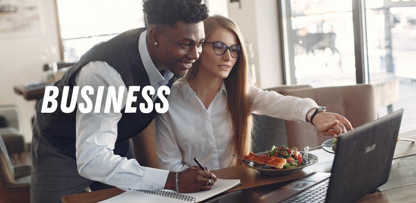 Best Business Internships For Winter with Intern Abroad HQ.