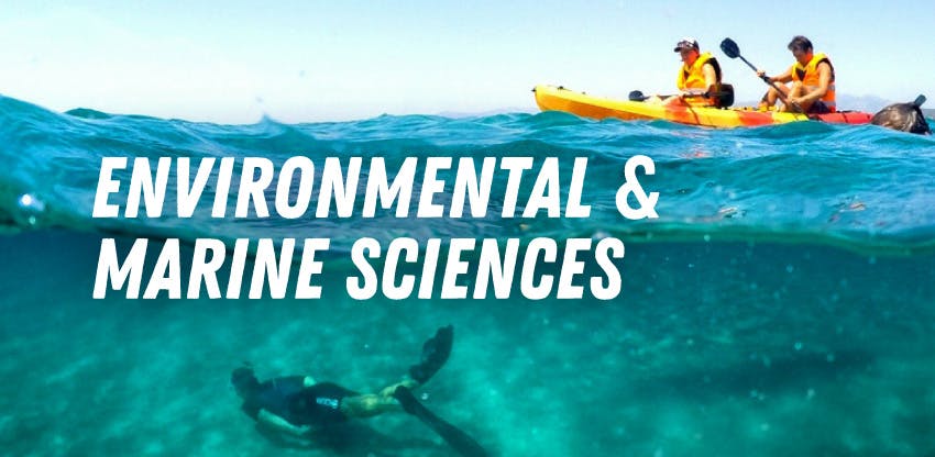 Best Human Rights & Law Internships For Winter with Intern Abroad HQ.