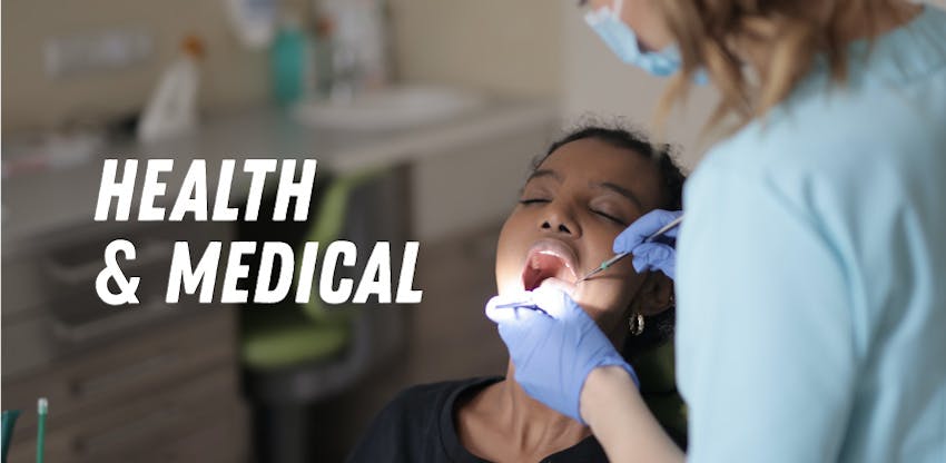 Best Health & Medical Internships For Winter with Intern Abroad HQ.