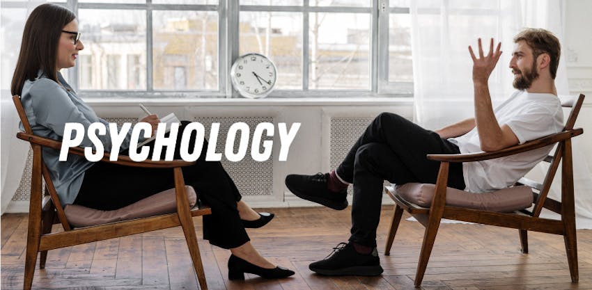 Best Psychology Internships For Winter with Intern Abroad HQ.