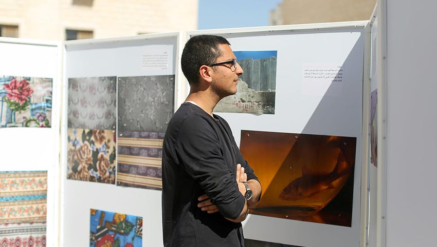 Remote Human Rights internships with Intern Abroad HQ