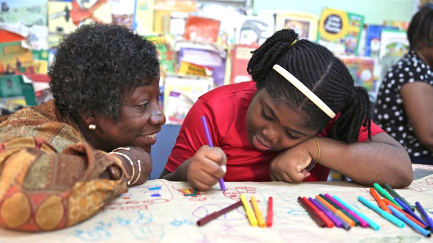 Remote Child & Youth Mental Health internship with Intern Abroad HQ