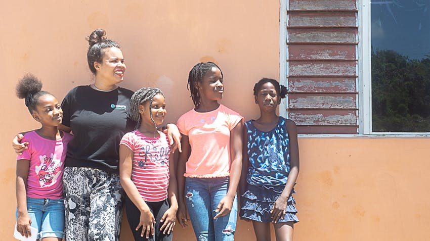 Remote Child & Youth Mental Health internship with Intern Abroad HQ