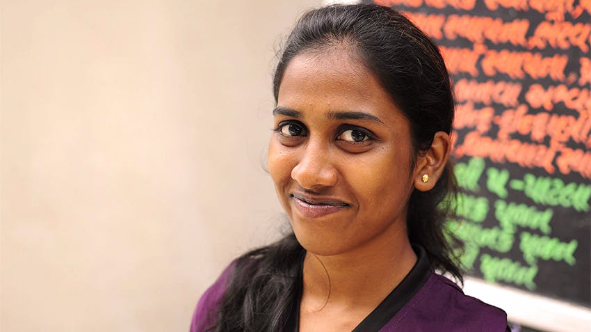 Exploring Mental Health Care professions through my Clinical Psychology internship, with Intern Abroad HQ