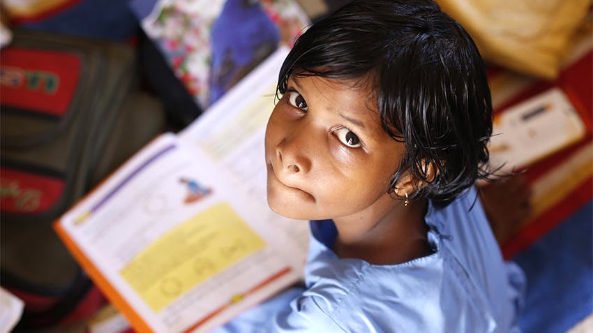 Exploring Mental Health Care professions through my Clinical Psychology internship, with Intern Abroad HQ