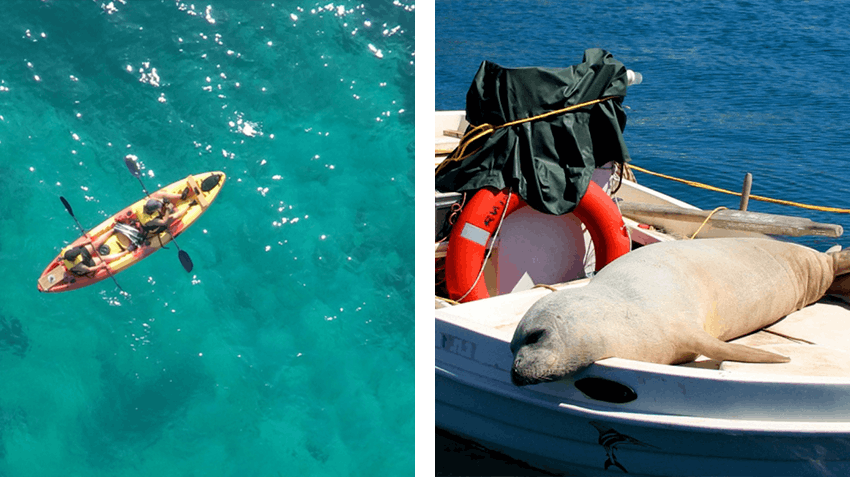 Intern abroad in Greece with Intern Abroad HQ