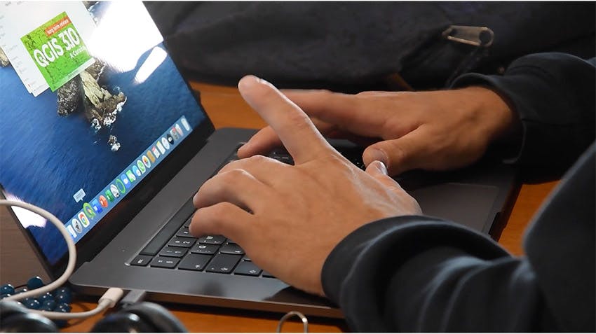 Your guide to Marine Science internships in Greece with Intern Abroad HQ