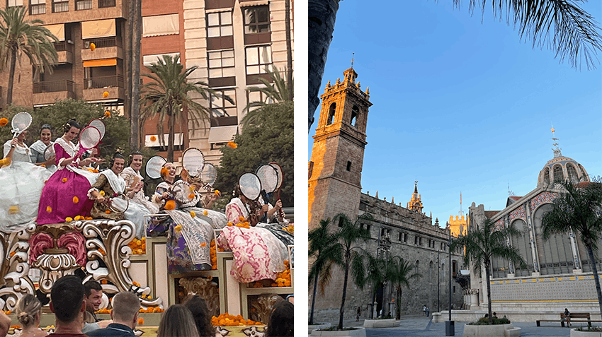 Learning about cultural diversity through my remote Social Work internship, with Intern Abroad HQ