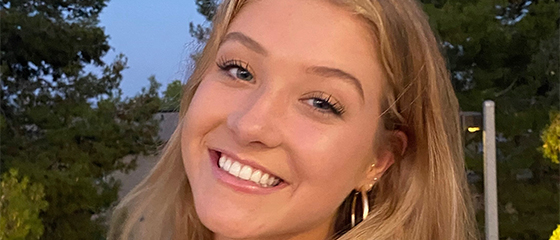 How I explored different fields and roles through a Nutrition internship