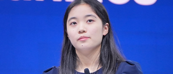 Exploring my passions through a remote NGO Support for Marine Conservation internship