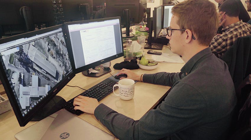 Your guide to interning abroad in Australia