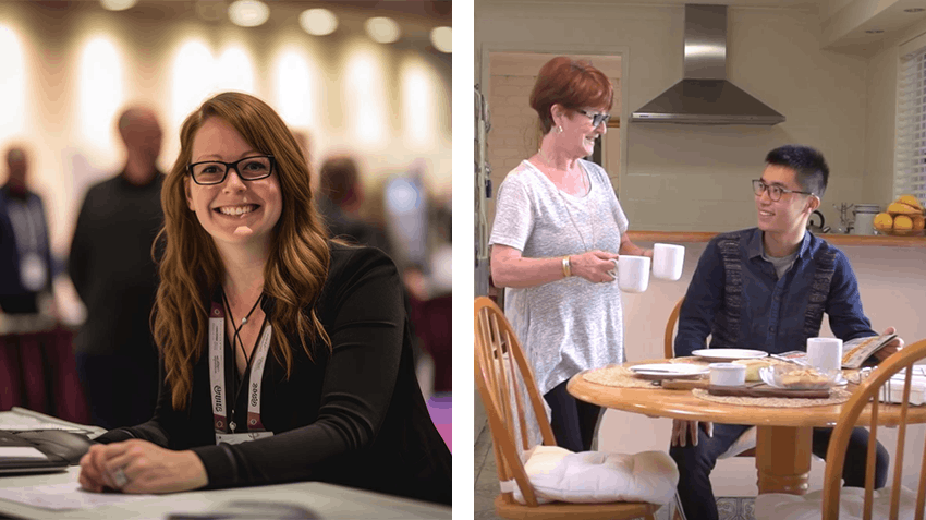 Your guide to interning abroad in Australia