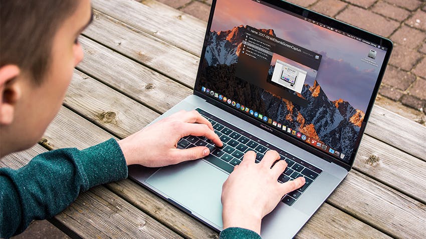 How I developed my skills through a remote Cyber Security internship, Intern Abroad HQ