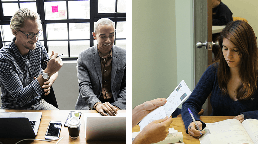 Internships abroad in Prague, Czech Republic, Intern Abroad HQ