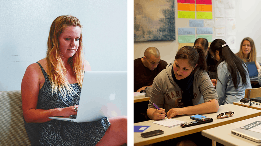 Internships abroad in Prague, Czech Republic, Intern Abroad HQ