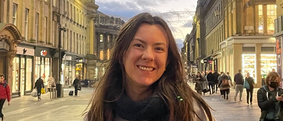 What I learned from an Environment & Sustainability internship in New Zealand