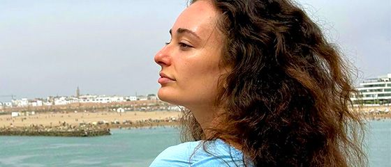 Why Morocco was the best destination for my Human Rights & NGO Support internship