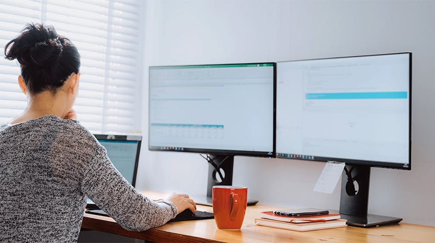 Future-Proof Your Skillset by interning with Intern Abroad HQ