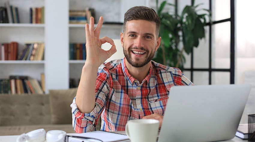 Become a Global Citizen from Your Living Room by interning with Intern Abroad HQ