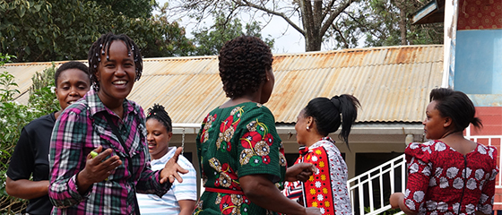 Enhancing my skills during my gap year with a remote internship