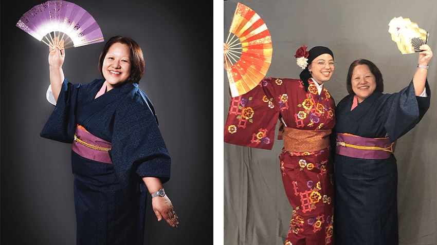 Unique internships in Japan, Intern Abroad HQ