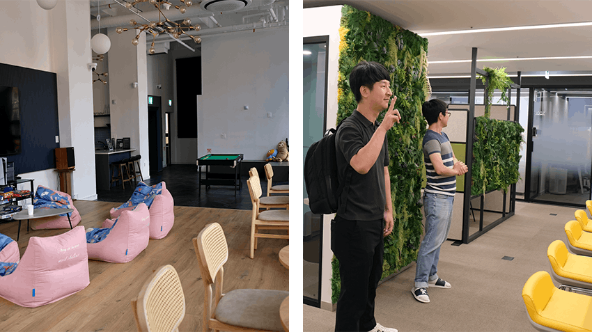 Unique internships in Seoul, South Korea, Intern Abroad HQ