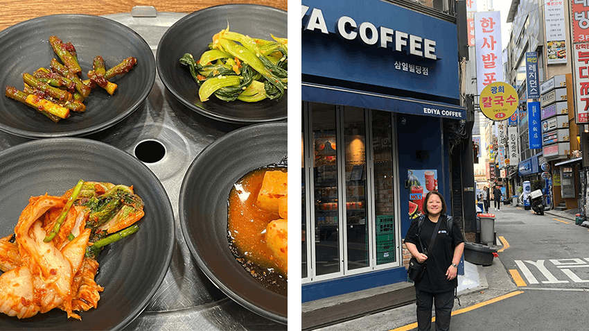 Unique internships in Seoul, South Korea, Intern Abroad HQ