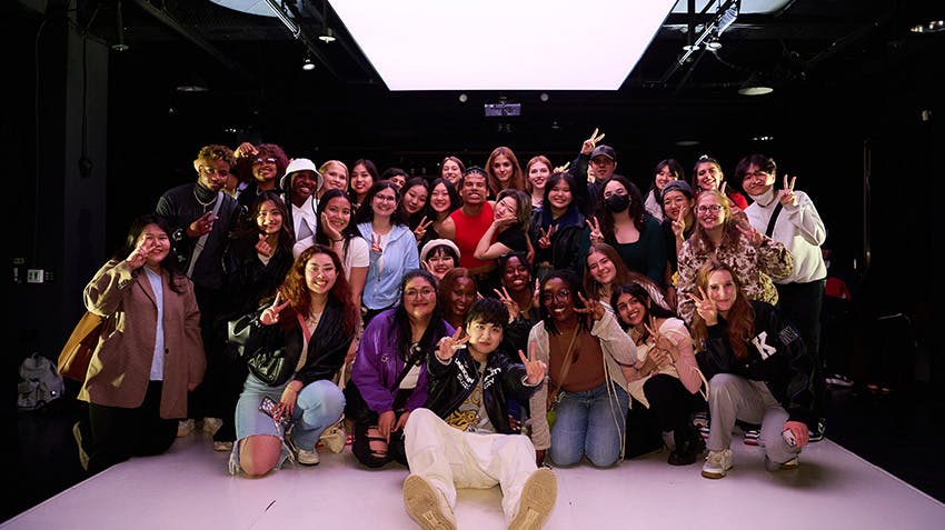 Unique internships in Seoul, South Korea, Intern Abroad HQ