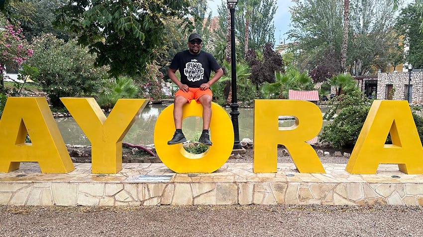 Gaining real-world experience on a IT internships in Spain, Intern Abroad HQ