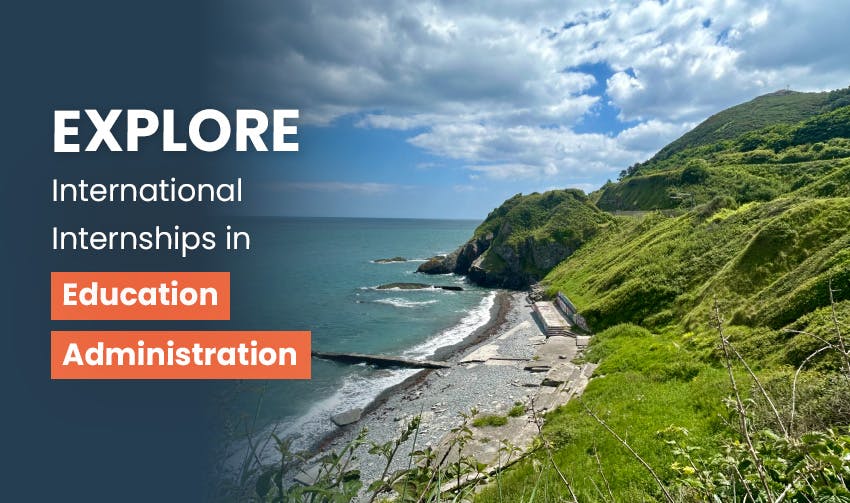 Fostering meaningful connections on a Human Resource Management internship in Spain, Intern Abroad HQ, Intern Abroad HQ